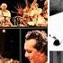 Ravi Shankar And Ali Akbar Khan In Concert 1984 San Francisco Full Concert Remastered HD