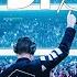 DON DIABLO MIX 2022 Best Songs Remixes Of All Time