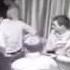 Драка в Караоке Bataie Intr Un Karaoke Один в поле воин