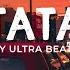 Tata Trap Oriental Beat X German Rap 𝗜𝗡𝗦𝗧𝗥𝗨𝗠𝗘𝗡𝗧𝗔𝗟 Prod By Ultra Beats