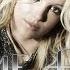 Britney Spears Femme Fatale Writer S Demos