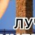 Жажда Мести Индийские Песни Из Фильмов