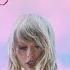 Taylor Swift Afterglow Official Audio