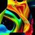 Undercode Vicissu Sandman Original Mix Almar