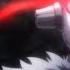 War Goblin Slayer AMV