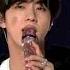 Seokjin Ost YOURS Stream Jin Shorts Bts