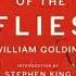 Lord Of The Flies By William Golding Full Audiobook