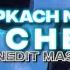 W KLAPKACH NAJKA X MA CHERIE NEDIT MASHUP