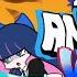 FNF Mashup Tabi Vs Stocking Genocide X Accelerant Panty And Stocking