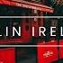 3 Days In Dublin Ireland The Perfect Dublin Itinerary