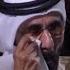 Dubai Ruler Sheikh Mohammed Bin Rashid Al Maktoum Cried Sudden Here Is Big Story دبئی شیخ محمد