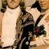 Army Of Lovers Sexual Revolution Disco Club Mix Rare Unreleased