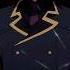 John Smith Entry The Eminence In Shadow Anime Animerecommendations Shadow Shorts Razukml