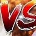 Великая Рэп Битва Стримерша Карина VS Саша Спилберг