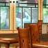 Cooking Fever Full Upgrade For Interior And Kitchen Of Pizzeria