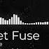 Target Fuse French Fuse MusicaSinCopyright