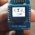 D056 WeMos D1 Mini 0 66 Inch 64x48 OLED Shield