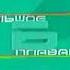 Реконструкция полной версии заставки Большое плавание 3 канал 2001 2003