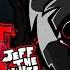 VS Jeff The Killer FULL WEEK Hard Friday Night Funkin Friday Night Slashing FNF Mod Showcase