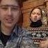 акулу раком ставлю и в душе чифир мучу