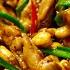 TAKEOUT STYLE CASHEW CHICKEN THAI CASHEW CHICKEN STIR FRY CASHEW CHICKEN RECIPE