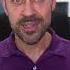 What If DAVE ELMAN Ran Your Hypnosis Business