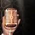 Mustafa Honarjo Ya Rab OFFICIAL TRACK