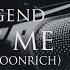 John Legend All Of Me Cover By Alex Soonrich