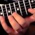 Marco Sfogli Nothing Is Lost Full Playthrough At JTCGuitar Com