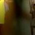 Sibel Can Padeshah Flv
