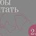 Донцова гром среди ясного нёба Что бы мне поделать только бы не почитать