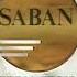 Saban International 1998