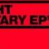 Pyrocight Elementary