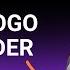 The FASTEST Way To Add Logos In Blender