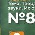 Упражнение 83 Русский язык 2 класс Климанова Л Ф Часть 1