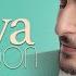 Duniya Chhor Doon Official Audio Darshan Raval Aditya Dev Naushad Khan