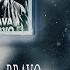 TOP FLOW Некий Н Klava Bravo Реакция со стрима