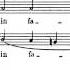 Verdi Requiem Dies Irae 01 Score