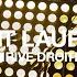 SAINT LAURENT LIVE SESSIONS BRAD OBERHOFER