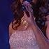 Yolanda Adams Reach Out And Touch Diana Ross Tribute 2007 Honors