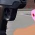 SFM PIGGY ROBLOX PIGGY ASDF Movie 13