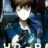 Psycho Pass 2 Op 8 Bits