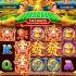 HOW TO WIN SLOT MACHINE IN ONLINE CASINO GAMES LUCKY FORTUNE