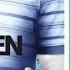 Dear Evan Hansen Original Broadway Cast Recording Full Album