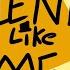 Fiend Like Me THSC Animatic