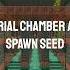 Trial Chamber At Spawn Minecraft 1 21 Seed Minecraft