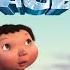 YTP Ice Age Ice Age Baby