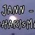 Jann Charisma Speed Up