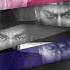 Kurohyo 2 Ryu Ga Gotoku Asurahen BORN TO BE WILD Extended