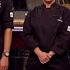 Gordon Ramsay Surprises The Black Jackets With Their New Competition Hell S Kitchen